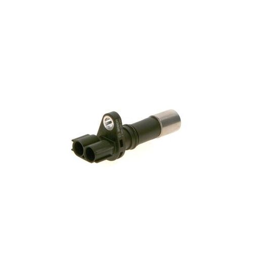 0 986 280 490 Sensor, crankshaft pulse