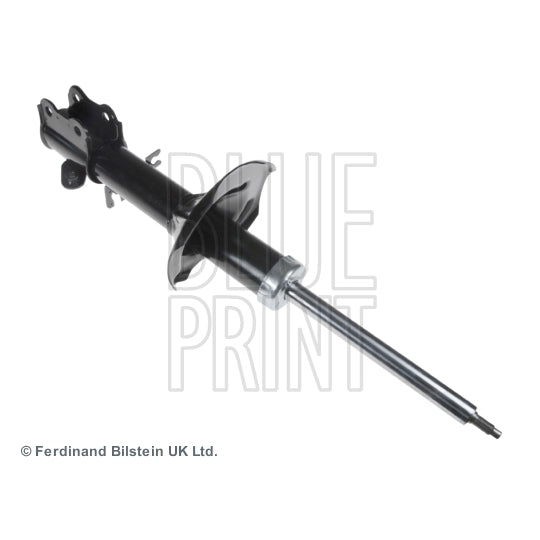 ADG08407C Shock Absorber