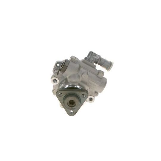 K S00 000 552 Hydraulic Pump, steering system