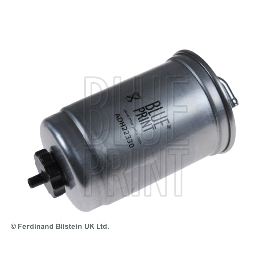 ADH22330 Fuel filter