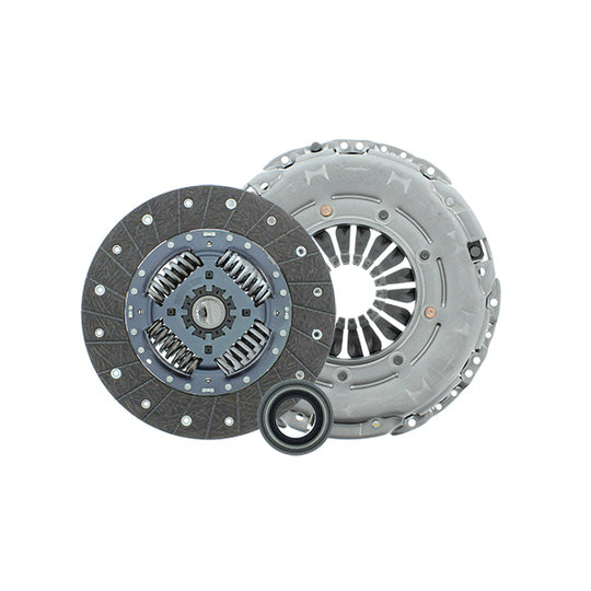 KY-107A Clutch Kit