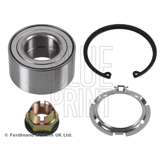 ADN18249 Wheel Bearing Kit
