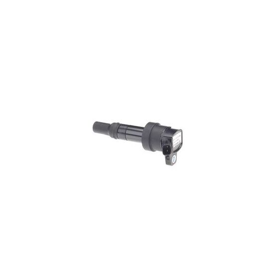 0 986 221 075 Ignition coil
