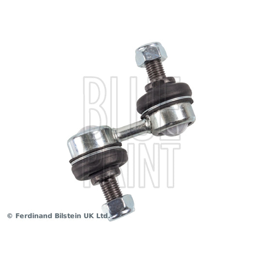 ADG08511 Rod/Strut, stabiliser