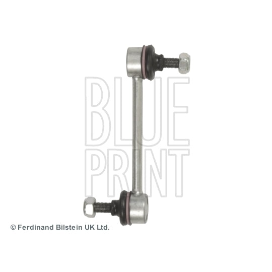 ADG08502 Rod/Strut, stabiliser