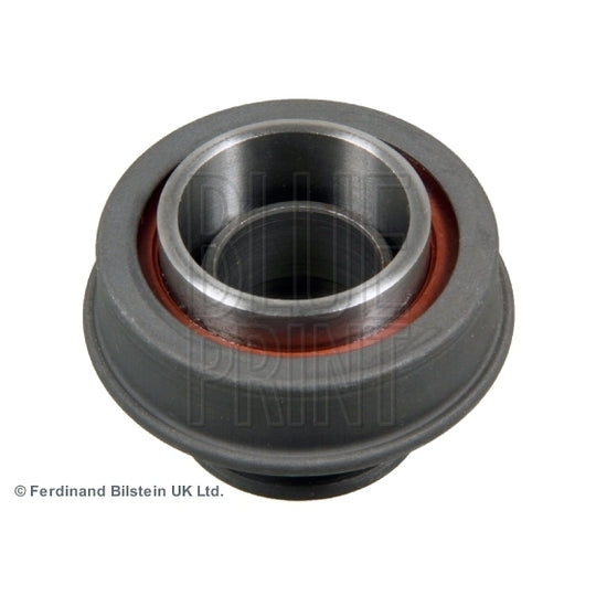 ADL143305 Clutch Release Bearing