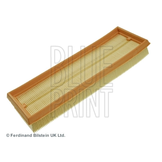 ADN12241 Air filter