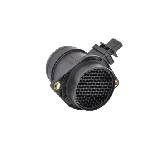 0 281 002 723 Air Mass Sensor