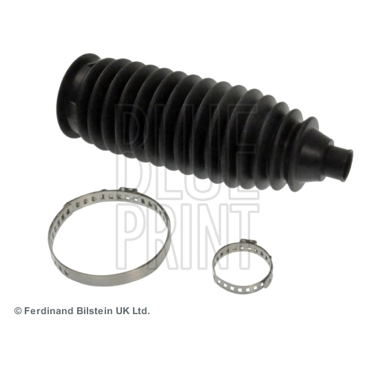 ADK881502 Bellow, steering