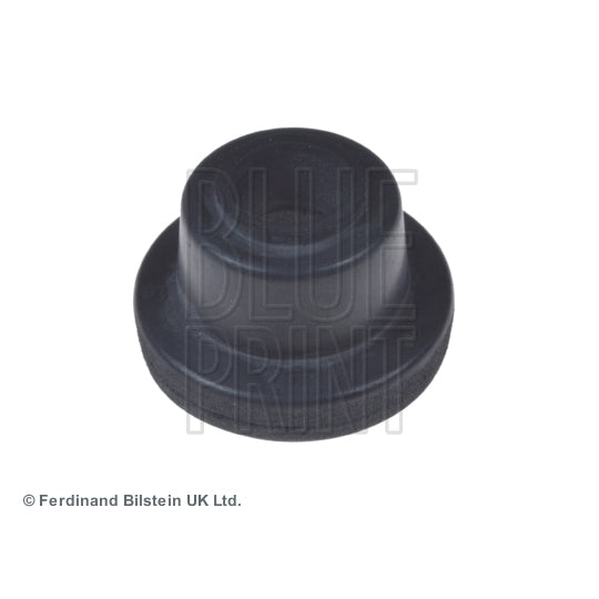 ADK88514 Stabiliser Mounting