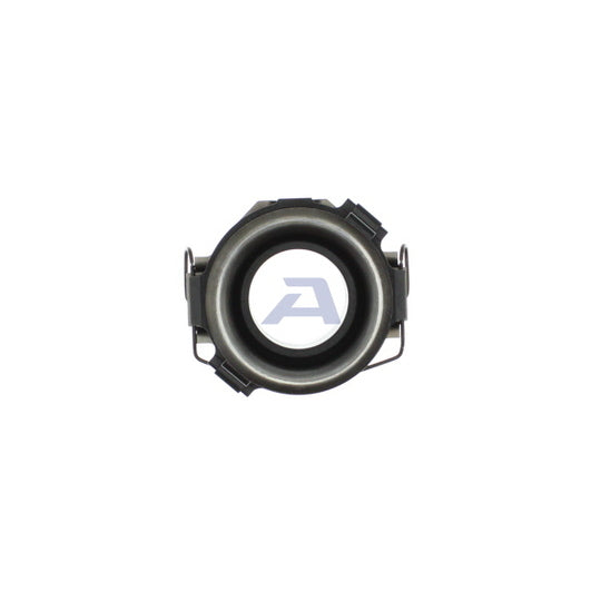 BT-035 Clutch Release Bearing