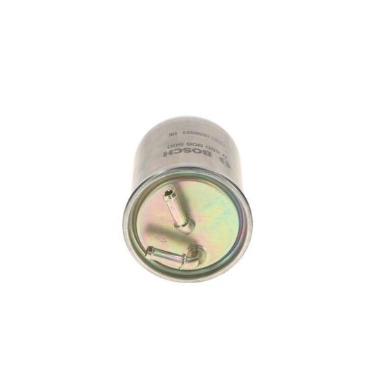 0 450 906 500 Fuel filter