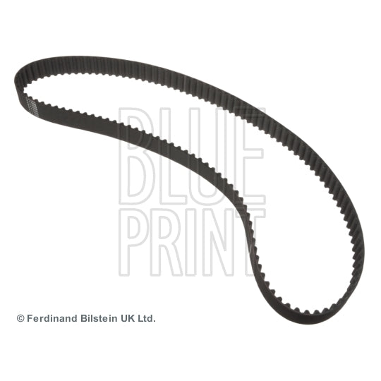 ADN17534 Timing Belt