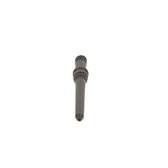 F 00R J01 620 Inlet connector, injection nozzle