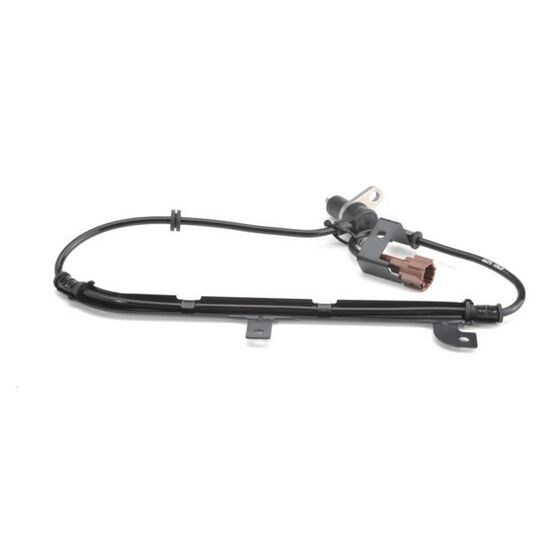 0 265 006 237 Sensor, wheel speed