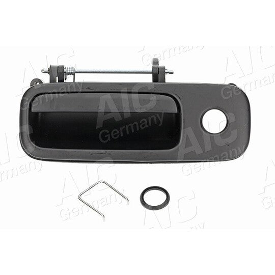 58033 Tailgate Handle