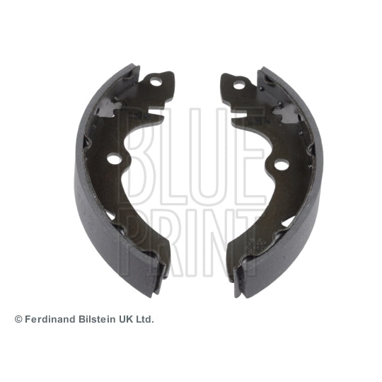 ADK84109 Brake Shoe Set