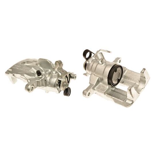0 986 474 480 Brake Caliper