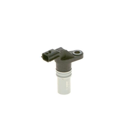 0 986 280 474 Sensor, crankshaft pulse