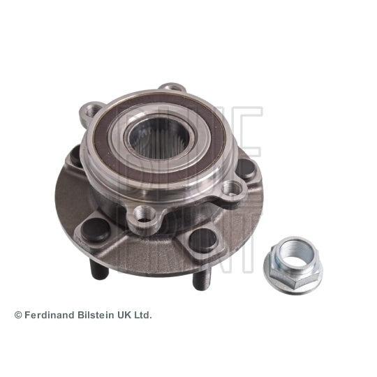 ADM58247 Wheel Bearing Kit