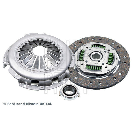 ADH23090 Clutch Kit
