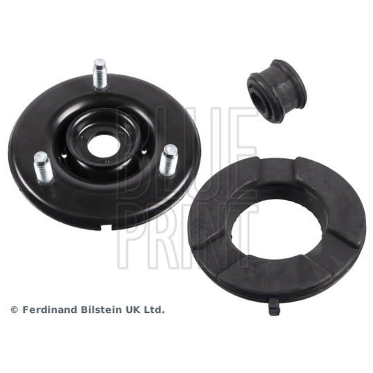 ADN180173 Top Strut Mounting