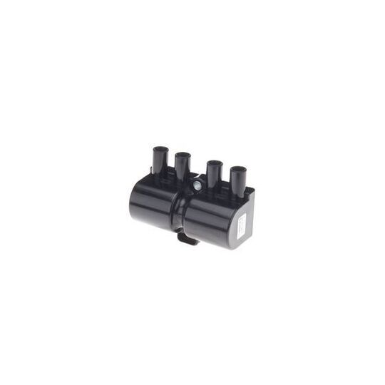 0 986 22A 002 Ignition coil