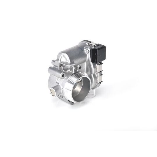 0 280 750 085 Throttle body