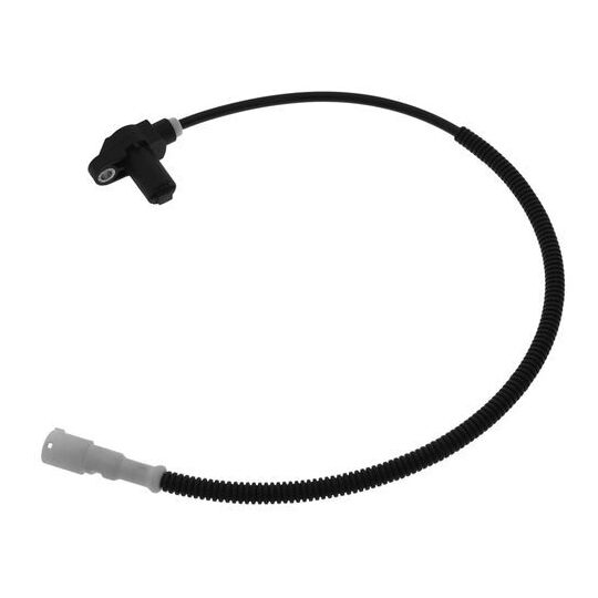 0 986 594 026 Sensor, wheel speed