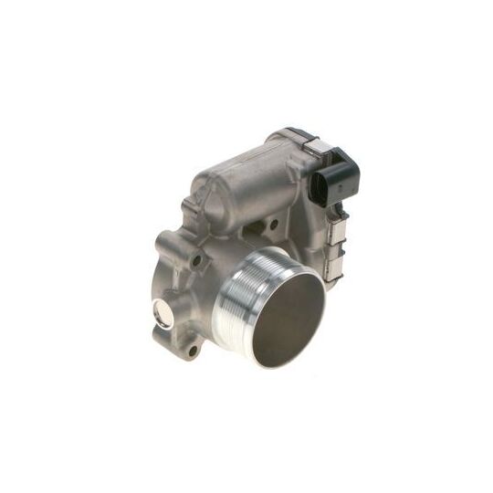 0 280 750 823 Throttle body