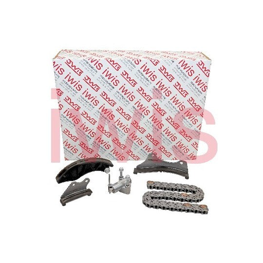 59820Set Timing Chain Kit