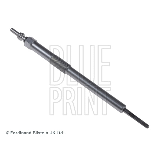 ADN11831 Glow Plug