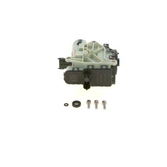 F 01C 600 311 Delivery Module, urea injection