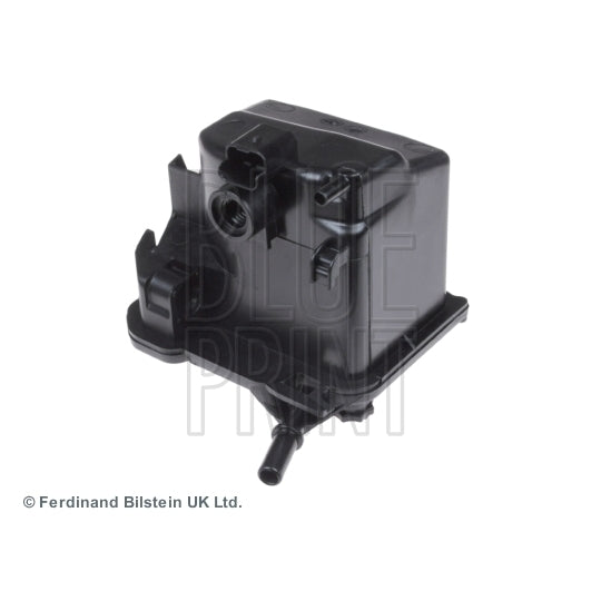 ADM52339 Fuel filter