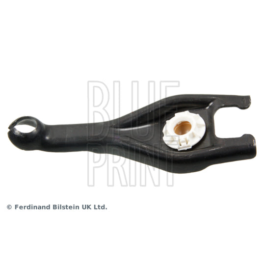 ADP153315 Release Fork, clutch