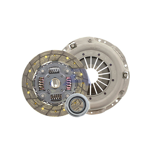 KH-071B Clutch Kit