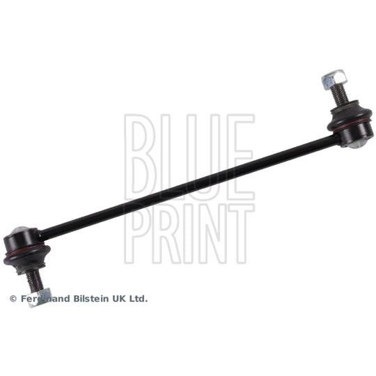 ADN18568 Rod/Strut, stabiliser