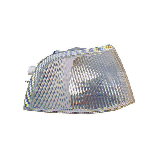 2102516 Indicator
