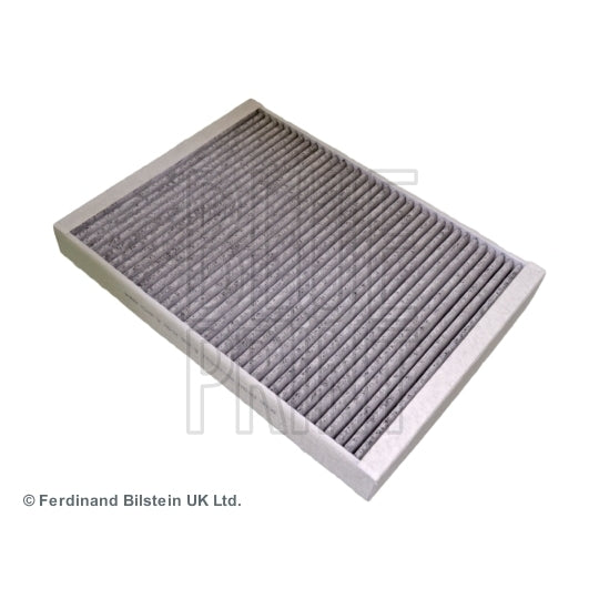ADP152511 Filter, interior air