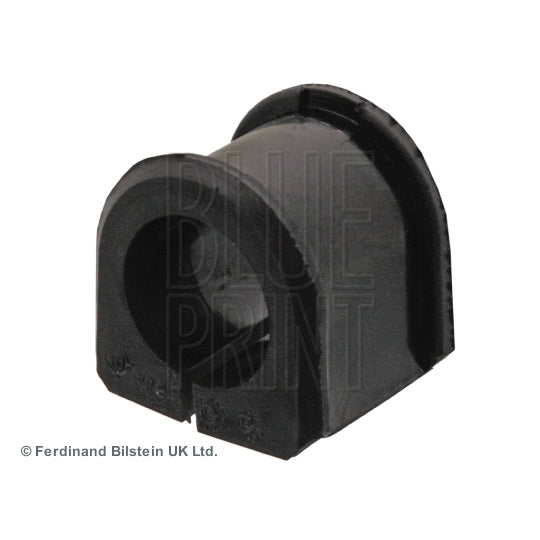 ADM58031 Stabiliser Mounting