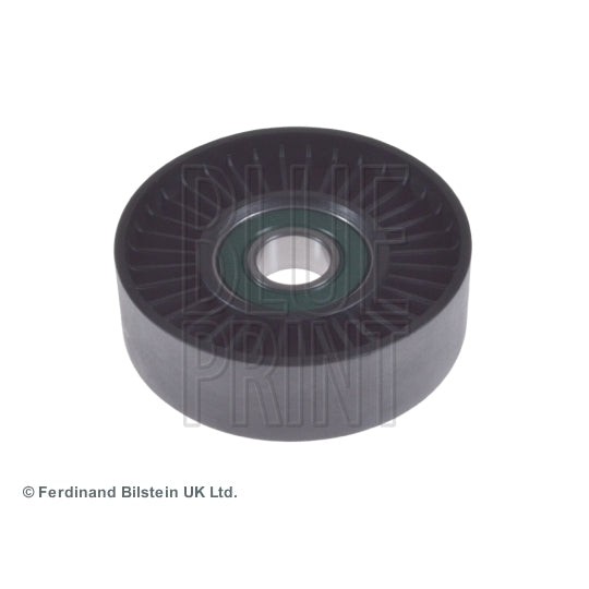 ADG096522 Deflection/Guide Pulley, v-ribbed belt