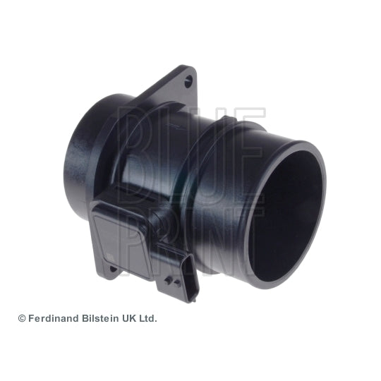 ADN174214 Air Mass Sensor
