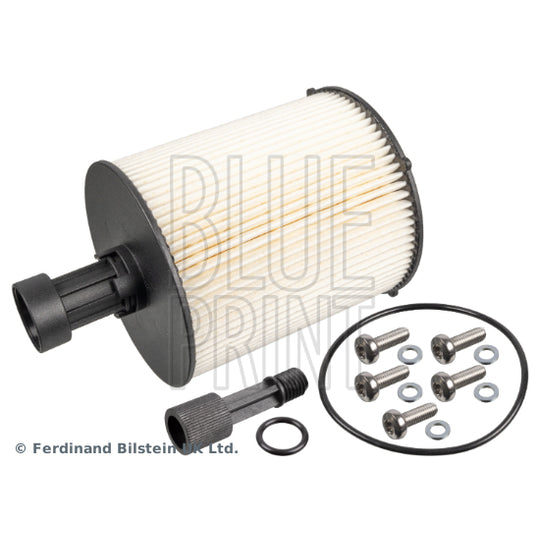 ADN12350 Fuel filter