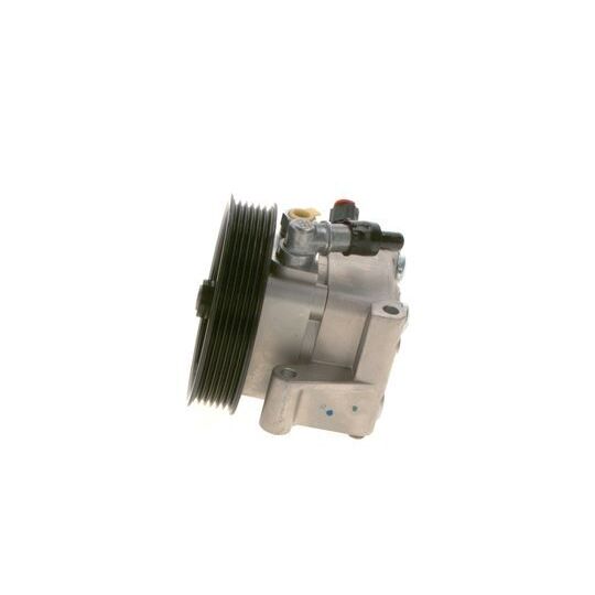 K S01 000 068 Hydraulic Pump, steering system