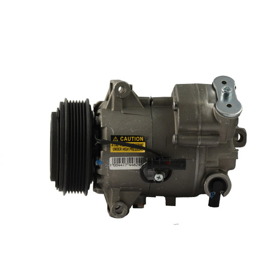 10-4425 Compressor, air conditioning