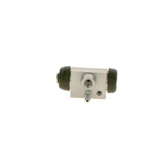 F 026 009 217 Wheel Brake Cylinder