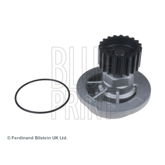 ADG09121 Water pump