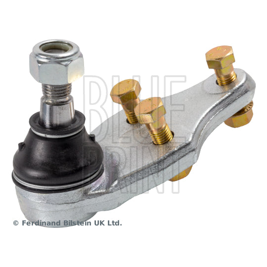 ADJ138627 Ball Joint
