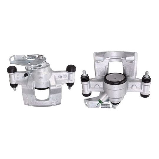0 986 134 133 Brake Caliper