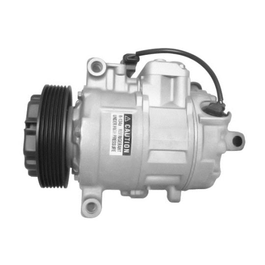 10-1091 Compressor, air conditioning